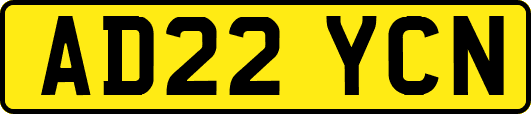 AD22YCN