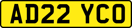 AD22YCO