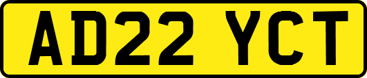 AD22YCT