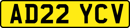 AD22YCV