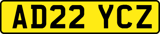 AD22YCZ