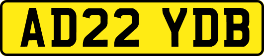 AD22YDB