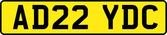 AD22YDC