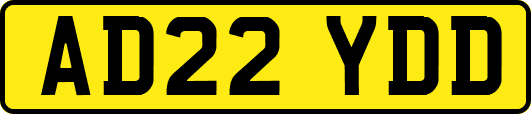 AD22YDD