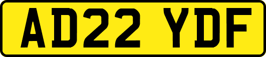 AD22YDF