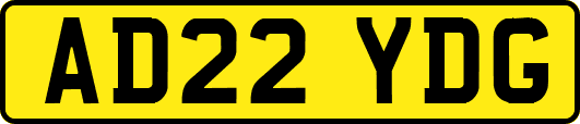 AD22YDG