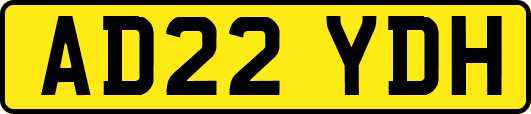 AD22YDH