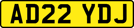 AD22YDJ