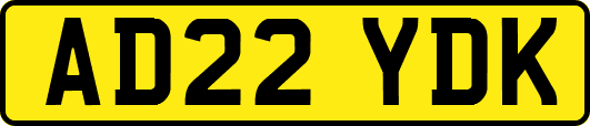 AD22YDK