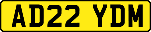AD22YDM