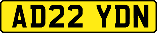 AD22YDN