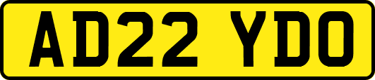 AD22YDO