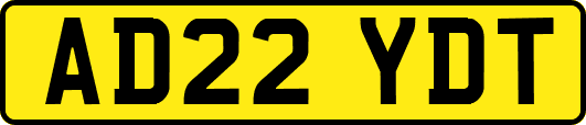 AD22YDT