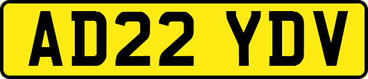 AD22YDV