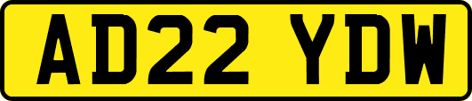 AD22YDW