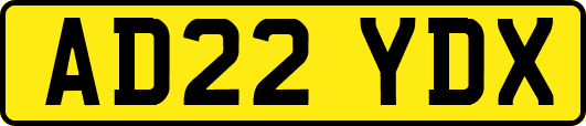 AD22YDX