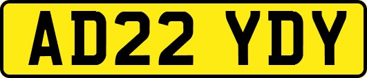 AD22YDY