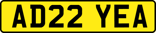 AD22YEA