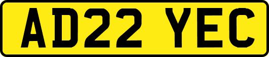 AD22YEC