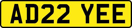 AD22YEE