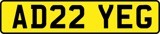 AD22YEG