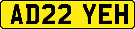 AD22YEH