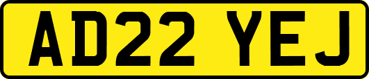 AD22YEJ
