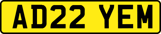 AD22YEM