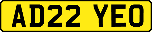 AD22YEO