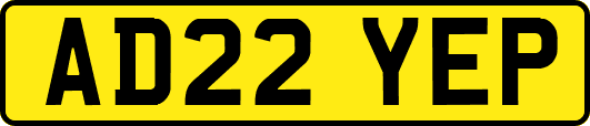 AD22YEP