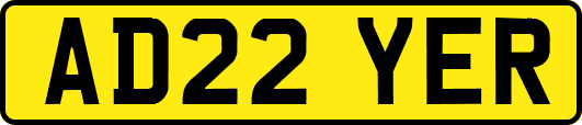 AD22YER