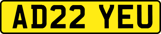 AD22YEU