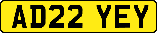 AD22YEY