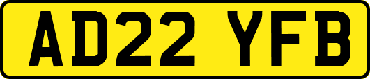 AD22YFB