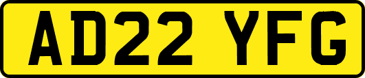 AD22YFG