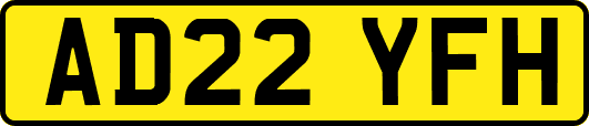 AD22YFH