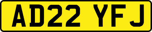 AD22YFJ