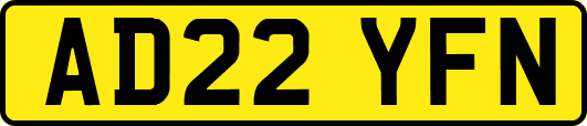 AD22YFN