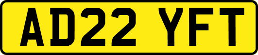 AD22YFT