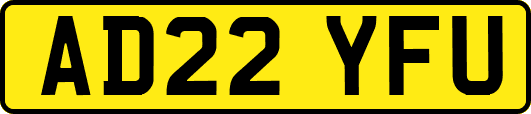 AD22YFU