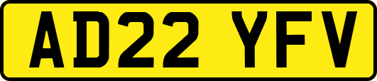 AD22YFV