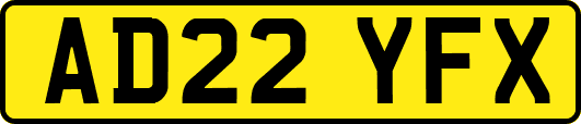 AD22YFX