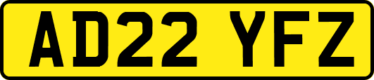 AD22YFZ