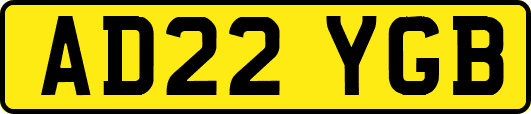 AD22YGB