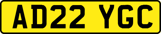 AD22YGC