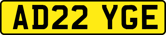 AD22YGE