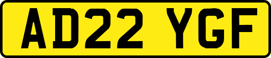 AD22YGF