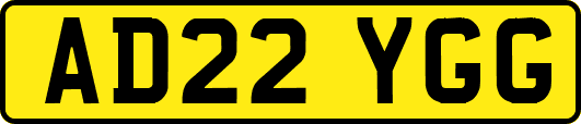 AD22YGG