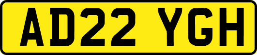 AD22YGH