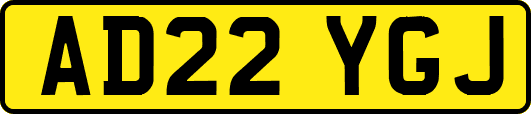 AD22YGJ